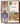 Vtg Congress Mint Editions Olympic Gold Limited Edition Collector Cards Deck