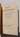All About The Volkswagen By Henry Elfrink Owners Handbook Manual Type 1 Beetle