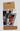 Sealed Vtg 1997 KISS Self Stick Wall Banner Wall Euphoria 6" x 180" NOS