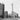 Vintage Black & White 1950's The Old Water Downtown Chicago ILL Photo #1394