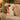 New Cute Easter Bunny Rabbit W/ Carrot Decorative Holiday Pillow