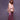Vintage Late 1970's STEVIE NICKS (Fleetwood Mac) Unpublished Orig Photo #51