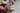 Vtg RAIKES BEARS Santabear Santa Claus Bear Christmas Holiday 411/7500 Signed