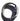 Timex Classic Retro Vintage Digital Watch Indiglo CR2016 Cell