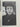 Vtg Goldie Friede THE BEATLES A TO Z 1st Edition 1st Printing Book (John Lennon)