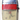 Vintage MID CENTURY Bowling Flip Top Advertising Cigarette Lighter