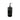 New Black & White Skeletons Dancing Halloween Soap Dispenser Spooky Decoration