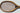 Vintage Antique Wright & Ditson Pacific Coast Model 1 Champion Tennis Racket
