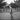 Vintage B&W 1930's Men On Air Force Base In Uniform (Riffles) Soldiers Marching