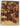Vtg Executive Mental Block 3-dimensional Jigsaw Puzzle By Benjor Thinking Game