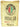 Vintage KAB' UK Cafe Hidalgo Mexico (69 kg NET) COFFEE Burlap SACK BAG