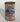 Vintage 1950s BURGERMEISTER TIN CAN COIN BANK Advertising
