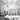Vtg 1950s Inside Dinning Room Retro Mid Century Decor Interior Design Photo 1387