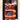 Vtg 1970s - 1980s (Aucoin) Promo Prototype Toy Photo KISS T.V. Viewer Roll #2206
