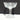 Vintage Waterford Crystal Wine CUSTARD Champagne Glass Ludlow Pattern