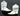 Vtg 80/90’s Cyndi Lauper White Leather Boots Western Tassels Women 7.5