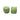 New Monster Halloween Salt & Pepper Shakers Salt N Pepper Dinning Decor Set