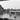 Vintage May 2, 1964 Disneyland Monorail / Matterhorn #2011