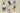 Vtg David Bromberg Band Reckless Abandon Album Release Standee Store Display