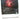 SIXX: AM (Nikki Six, Dj Ashba) This IS Gonna Hurt Signed Book Release