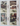 8 Vtg Face To The Wind Movie Promo T.V. Film Press Kit / Lobby Card Stills 11X14
