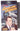 Sealed John Wayne The Hurricane Express (Shirley Grey / Tully Marshall) VHS