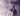 Vtg 1960's BLACK & WHITE Orig UFO Girl W/ Telescope UFO Hunting Photo 8X10