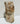 Petrified Wood Log Bark Agate Geode Nodule Specimens Fossils 3.5 lbs 56.8 oz