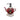 New Christmas Funny North Pole Teapot House Soap Dispenser Decoration