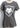 New Bad Wolves LA LOGO Heavy Metal Band T-Shirt NEW Authentic NOS