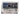 Sealed Rare Vintage The Best Of one O' Clock Promo Cassette