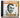 Sealed RALP MARTERIE The Forgotten Big Bands CD