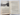 1944 Army Services Forces The Medical Field Services School Pennsylvania Booklet