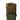 Military Web Belt Cotton Canvas Adjustable Green Army Tactical Skater Webbed