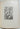 Vintage 1880 The Salon No. 8 No. 11 Samuel L. Hall Sketch Art Booklets Books