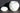 Vintage Antique Pin Cushion Design White Milk Glass Flowers Trinket Box / Jar
