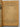 Vtg Jan 1955 Ellery Queens Mystery Magazine By Vol. 25 No. 1 Joseph Ferman Book