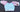 Vtg 1980's Retro Shapes Doll Play Clothes / Clothing Long Sleeve Sweater Shirt