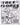 Vtg January 8th Tres Flores (Carpet Bomb) Jabber Jaw Van Nuys Rock Concert Flyer