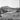 Vintage 1964 View From Ranch House In California Photo #2007