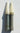 2 Vtg Fulton G.T.P MX-993/U Airport Flight Deck Traffic Flashlight Aircraft
