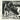 Vtg 1980s 1990s Punk Rock Hair Band Concert Flyer Foghorn Rules (Coconut Teaser)