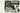 Vtg 1980s 1990s Punk Rock Hair Band Concert Flyer Foghorn Rules (Coconut Teaser)