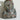 ANTIQUE VINTAGE 1940s HUBLEY DIECAST Metal TOY FIRE (Pump) TRUCK #2