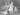Vtg 1900s B&W Creepy Little Girl W/ All Her Dolls & Toys Oddities PHOTO #2701