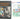 Vtg 1990 - 1999 Celebrate The Century A Collection Of Commemorative Stamps Book
