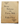 Vintage 1950s Funny Strange Behaviour Of The Human Male In Public Places Booklet