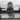 Vtg B&W WWII World War Two Military U.S. Army Aircraft Airplanes Photo #748
