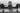 Vtg B&W WWII World War Two Military U.S. Army Aircraft Airplanes Photo #748