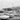 Vtg 1964 Venice Beach California Building / House On Fire Burnt Down Photo #1970